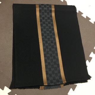 グッチ(Gucci)のGUCCI★ストール(ストール)