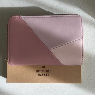 HITCH HIKE MARKET(財布)のフリマアイテム一覧 HITCH HIKE MARKET(財布)のフリマアイテム一覧