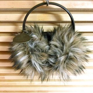 ヴィヴィアン(Vivienne Westwood) イヤーマフ(レディース)の通販 13点 ヴィヴィアン(Vivienne Westwood) イヤーマフ(レディース)の通販 13点