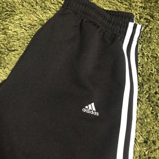 アディダス(adidas)のアディダス ジャージ(ルームウェア)