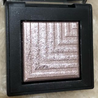 ナーズ(NARS)のNARS デュアルインテンシティアイシャドウ 1929(アイシャドウ)