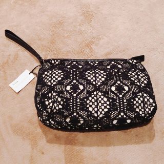 DRIES VAN NOTEN(クラッチバッグ)のフリマアイテム一覧 DRIES VAN NOTEN(クラッチバッグ)のフリマアイテム一覧
