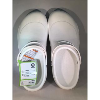 クロックス(crocs)のよし様 専用(サンダル)