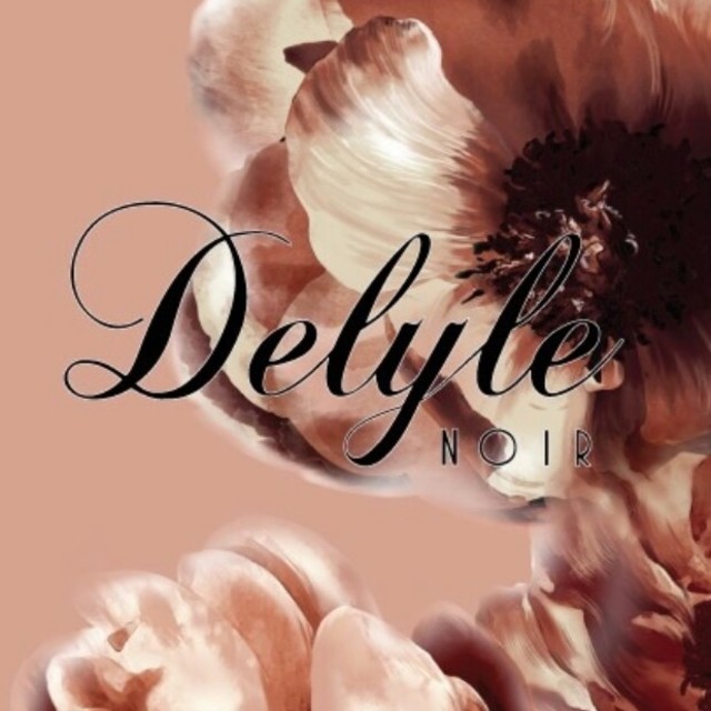 Delyle NOIR(デイライルノアール)の‪なぁ♡様専用♡ レディースのトップス(カットソー(長袖/七分))の商品写真