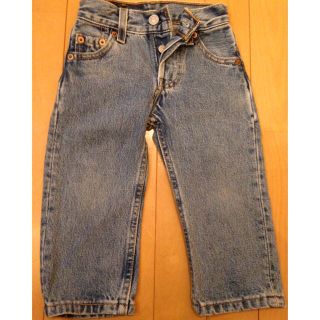 リーバイス(Levi's)のy＿mama様専用☆(パンツ/スパッツ)