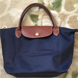 ロンシャン(LONGCHAMP)のロンシャン 1621(ハンドバッグ)