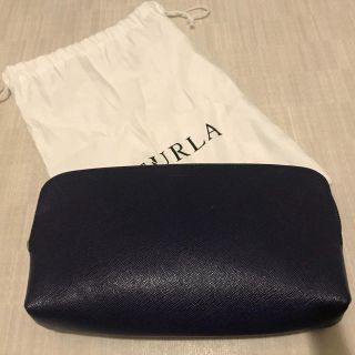 フルラ(Furla)のフルラ ポーチ(ポーチ)