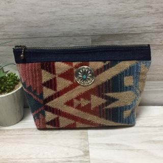 ペンドルトン(PENDLETON)のnanairopink様専用です。(その他)