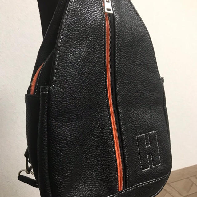 Hermes エルメス ショルダーバッグの通販 By Shuto S Sho エルメスならラクマ