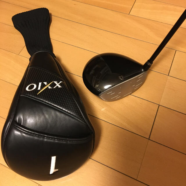 新品未使用 RAKUSA OLDMOUNTAIN ラクサ 新品未使用 RAKUSA OLDMOUNTAIN ラクサ