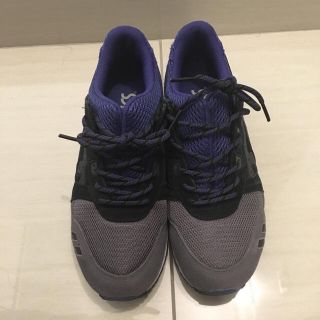 アシックス(asics)のmh様専用 ASICS GEL-LYTE Ⅲ ゲルライト3(TH521L) 25(スニーカー)