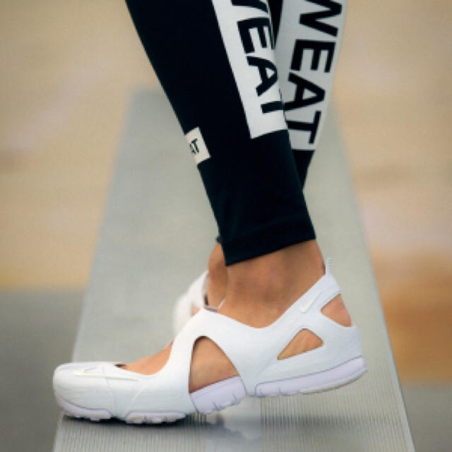 nikelab free rift
