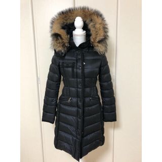 モンクレール(MONCLER)の★★あやママ様専用★★(ダウンコート)