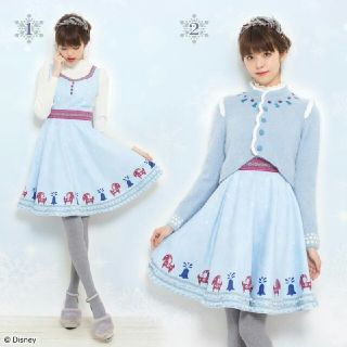 Secret Honey(カーディガン)のフリマアイテム一覧 Secret Honey(カーディガン)のフリマアイテム一覧