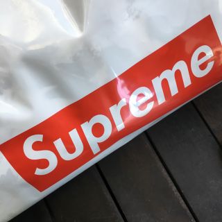 シュプリーム(Supreme)のkkk 様専用(ダウンジャケット)