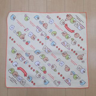 サンエックス(サンエックス)の( ♡´艸｀)♬*様専用(弁当用品)