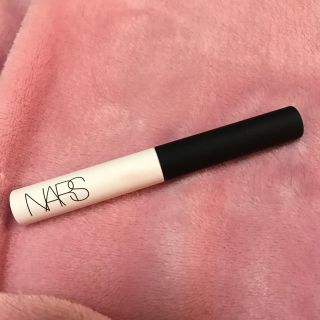 ナーズ(NARS)のNARS アイシャドウ ベース(化粧下地)