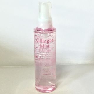 ドクターシーラボ(Dr.Ci Labo)のたっぷりの１５０ml❣️メイクの上からも使える✨コラーゲンミスト✨(化粧水/ローション)