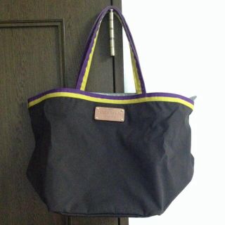 ケイトスペードニューヨーク(kate spade new york)のkate spade トートバッグ(トートバッグ)