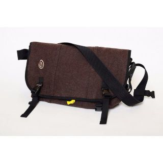 TIMBUK2(ティンバック2) メッセンジャーバッグ 品番7-311e(メッセンジャーバッグ)