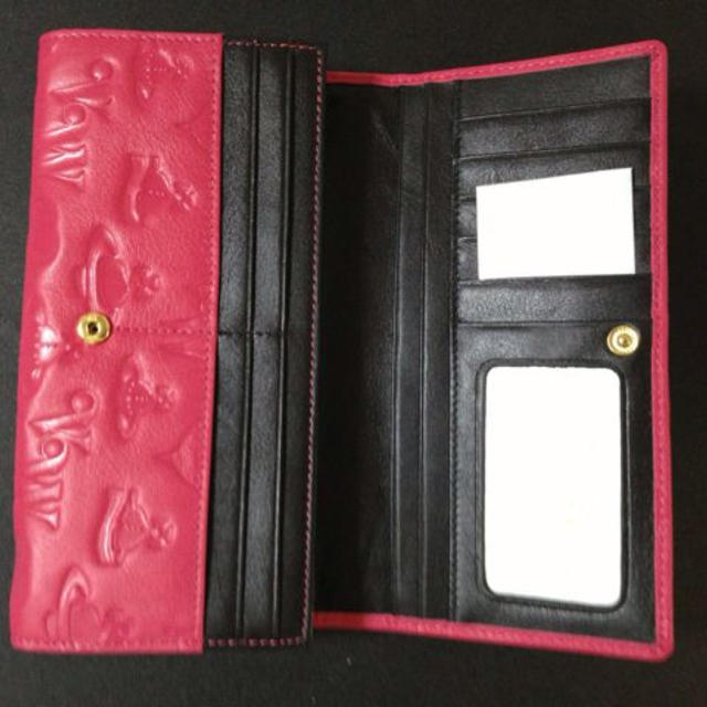 好評得価 Vivienne Westwood - 新品同様 ヴィヴィアンウエストウッド