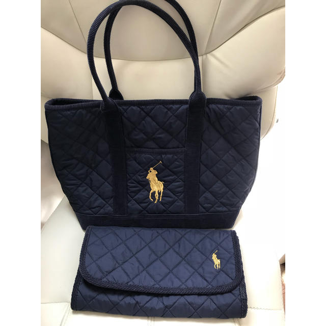 売り込み ポロラルフローレン マザーズバッグ sleepyhollowevents.com