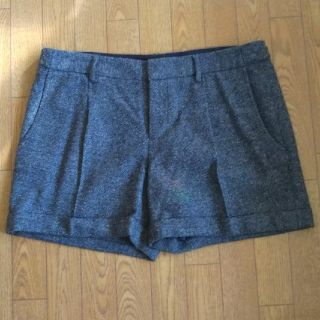 ギャップ(GAP)のGAP ショートパンツ(ショートパンツ)