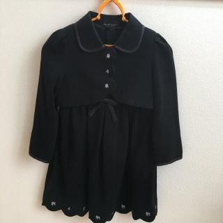 ジルスチュアートニューヨーク 子供 ドレス/フォーマル(女の子)の通販 ... JILLSTUART NEWYORK セットアップ110cm