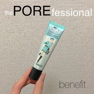 ベネフィット(Benefit)のbenefit 化粧下地(化粧下地)