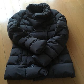 タトラス(TATRAS)の【mayuma様専用】(ダウンコート)