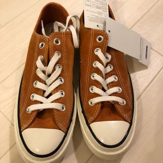 コンバース(CONVERSE)のやの  様専用(スニーカー)