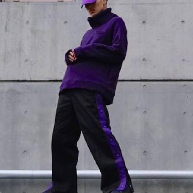 国産最新品 MYne Dickies 再入荷 - bogota.ateos.co