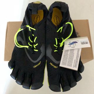 ビブラム(vibram)のVibram FiveFingers/M43(28.0cm)ジミー様専用(スニーカー)