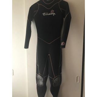 ビラボン(billabong)のsekichu5様  ウェットスーツ(サーフィン)