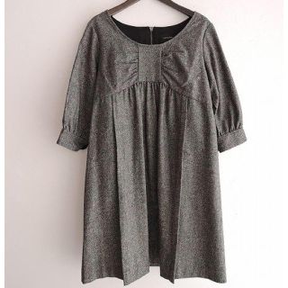 ティヤマイパリ(t.yamai paris)のともたん様専用 t.yamai paris ティ ヤマイ パリ ワンピース(ひざ丈ワンピース)