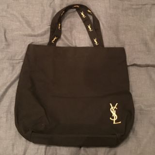 Yves Saint Laurent Beaute(トートバッグ)のフリマアイテム一覧 Yves Saint Laurent Beaute(トートバッグ)のフリマアイテム一覧