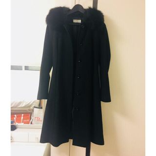 BARNEYS NEW YORK - 【クリスマス限定SALE！】【美品】バーニーズ