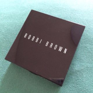 ボビイブラウン(BOBBI BROWN)のShimmer Brick (その他)