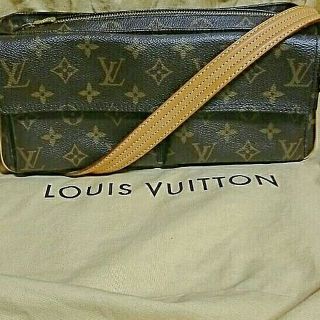 ルイヴィトン(LOUIS VUITTON)のharuni様専用です。(その他)