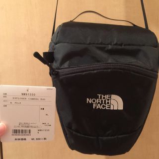 ザノースフェイス(THE NORTH FACE)のTNF様専用(ショルダーバッグ)