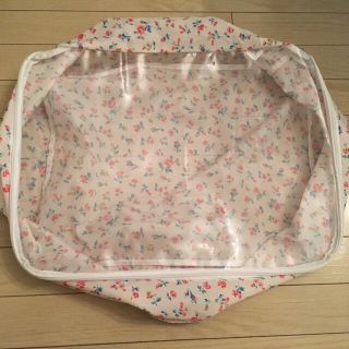 キャスキッドソン(Cath Kidston)のprema様 専用(その他)