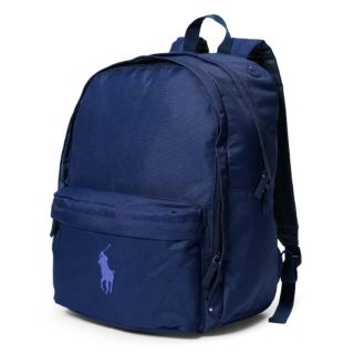 Ralph Lauren(リュック/バックパック)のフリマアイテム一覧 Ralph Lauren(リュック/バックパック)のフリマアイテム一覧