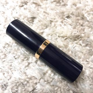 エスティローダー(Estee Lauder)の【ESTEE LAUDER】リップコンディショナー(リップケア/リップクリーム)