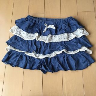 ハッカキッズ(hakka kids)のハッカキッズ 1(パンツ/スパッツ)