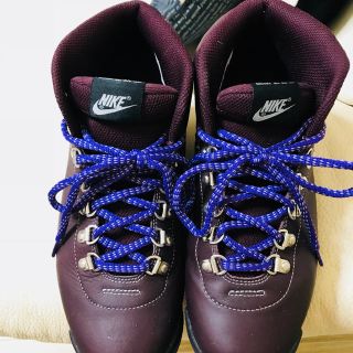 ナイキ(NIKE)の最終お値下げ☆NIKEスニーカー(スニーカー)