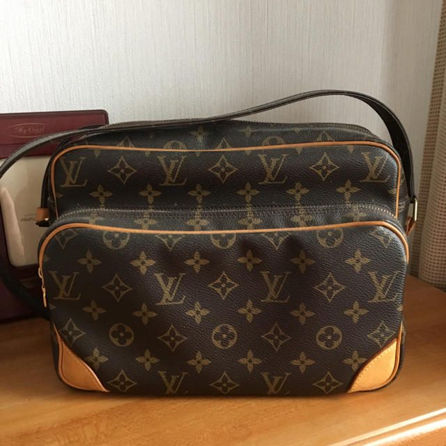 数量限定】 LOUIS VUITTON - 美品❣️人気商品 ❣️ヴィトン