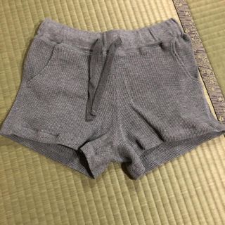 アングリッド(Ungrid)のショートパンツ(ショートパンツ)