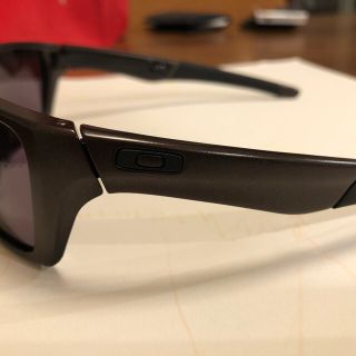 オークリー(Oakley)のオークリー JURY サングラス(サングラス/メガネ)
