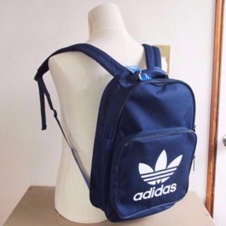 アディダス(adidas)のアディダスオリジナルス リュック (バッグパック/リュック)