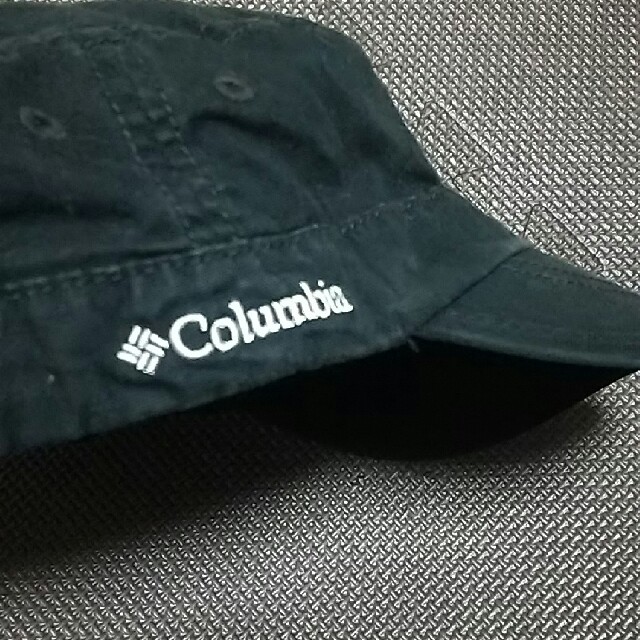 Columbia(コロンビア)のColumbia キャップ レディースの帽子(キャップ)の商品写真